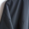 画像7: EEL products / Peko Jacket （E-22170）