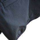 MORE DEDAIL2: EEL products / Peko Jacket （E-22170）