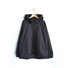 画像2: EEL products / アカデミーパーカ （E-22176） (2)