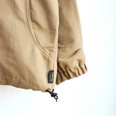 画像6: EEL products / アカデミーパーカ （E-22176） (6)