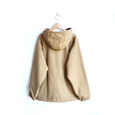 画像3: EEL products / アカデミーパーカ （E-22176） (3)