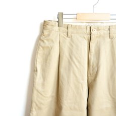 画像5: EEL products / 飛行少年パンツ（E-22200） (5)