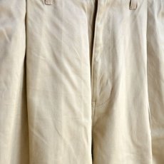 画像8: EEL products / 飛行少年パンツ（E-22200） (8)