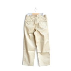 画像3: EEL products / 飛行少年パンツ（E-22200） (3)