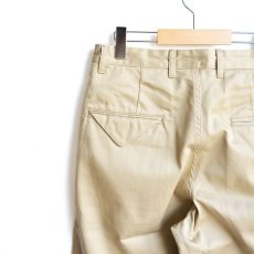 画像10: EEL products / 飛行少年パンツ（E-22200） (10)