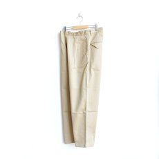 画像4: EEL products / 飛行少年パンツ（E-22200） (4)