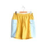 EEL products / キャリーショーツ