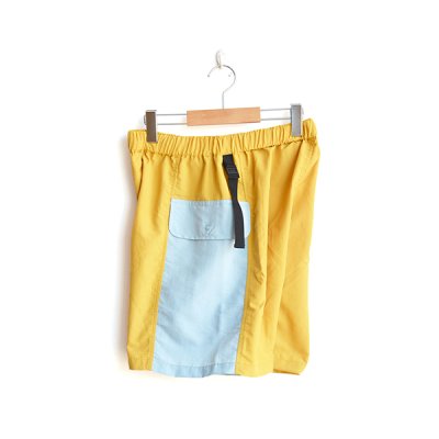 画像4: EEL products / キャリーショーツ