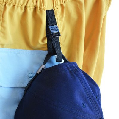 画像6: EEL products / キャリーショーツ