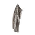 画像9: EEL products / SUN PANTS -Brown Check-（E-22206B）