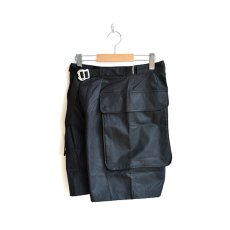 画像3: EEL products / ジャンプショーツ（E-22213） (3)