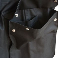 画像6: EEL products / ジャンプショーツ（E-22213） (6)