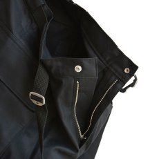 画像5: EEL products / ジャンプショーツ（E-22213） (5)