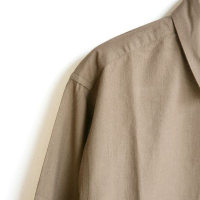 画像6: EEL products / ランカラサン カゼ (E-22402)