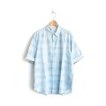 EEL products / Merci Shirt（E-22406B）