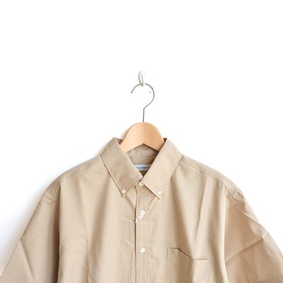 画像3: EEL products / I.B.D 1/2（E-22409A）