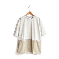 EEL products / ビフポケレンジャー（E-22502）