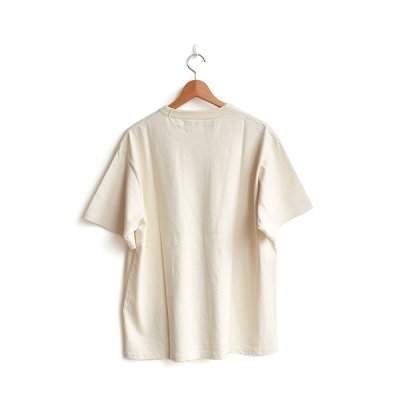 画像3: EEL products / CAMPER (E-22516)