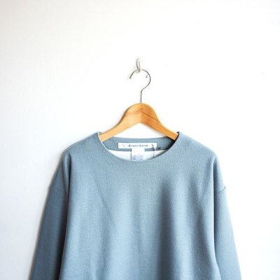 画像6: EEL products / アウンクルー (E-22564)