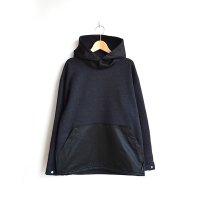 EEL products / Patch Foodie (E-22565)