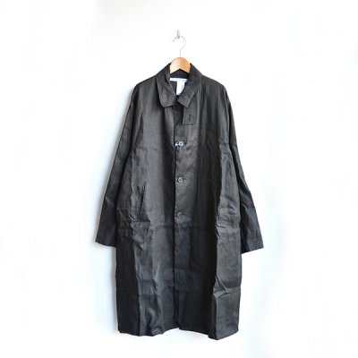 画像2: EEL products / Yozakura Coat（E-23103）