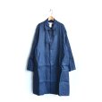 画像1: EEL products / Yozakura Coat（E-23103） (1)