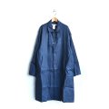 EEL products / Yozakura Coat（E-23103）