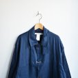 画像4: EEL products / Yozakura Coat（E-23103）