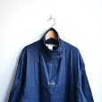 画像5: EEL products / Yozakura Coat（E-23103）