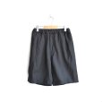 画像1: EEL products / contemporary shorts (E-23207 ) (1)