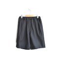 EEL products / contemporary shorts (E-23207 )