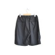 画像4: EEL products / contemporary shorts (E-23207 )