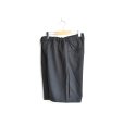 画像3: EEL products / contemporary shorts (E-23207 )