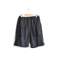 画像5: EEL products / contemporary shorts (E-23207 )