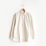 EEL products / ランカラサン カゼ (E-23400)