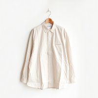 EEL products / ランカラサン カゼ (E-23400)