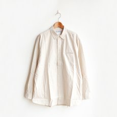 画像1: EEL products / ランカラサン カゼ (E-23400) (1)