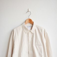 画像3: EEL products / ランカラサン カゼ (E-23400) (3)