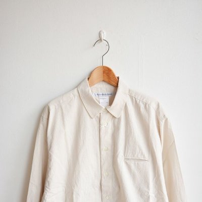 画像3: EEL products / ランカラサン カゼ (E-23400)