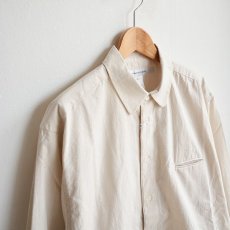 画像4: EEL products / ランカラサン カゼ (E-23400) (4)