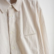 画像5: EEL products / ランカラサン カゼ (E-23400) (5)