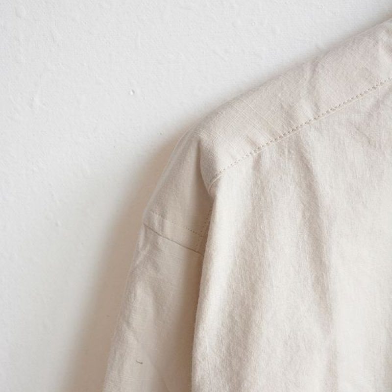 画像2: EEL products / ランカラサン カゼ (E-23400)