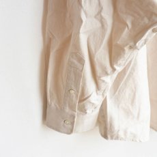 画像6: EEL products / ランカラサン カゼ (E-23400) (6)