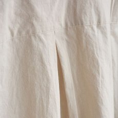 画像7: EEL products / ランカラサン カゼ (E-23400) (7)