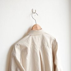 画像8: EEL products / ランカラサン カゼ (E-23400) (8)