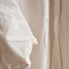 画像9: EEL products / ランカラサン カゼ (E-23400) (9)