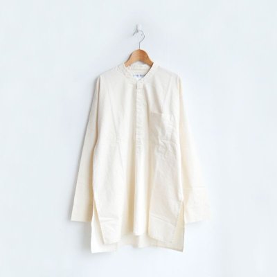 画像3: EEL products / チャコールスリーピー（E-23461）