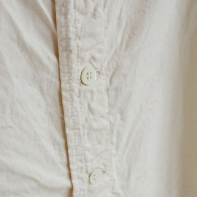 画像5: EEL products / チーチー（E-23462）