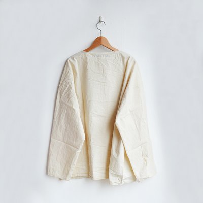 画像3: EEL products / チーチー（E-23462）