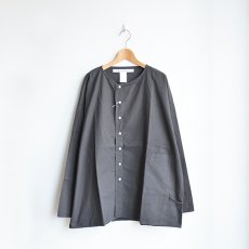 画像3: EEL products / チーチー（E-23503） (3)